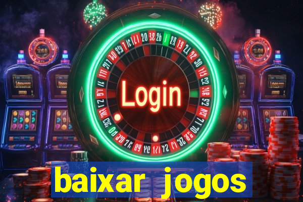 baixar jogos torrent.net xbox 360